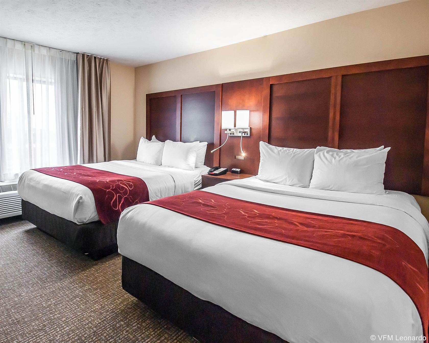 Comfort Speedway - 3*