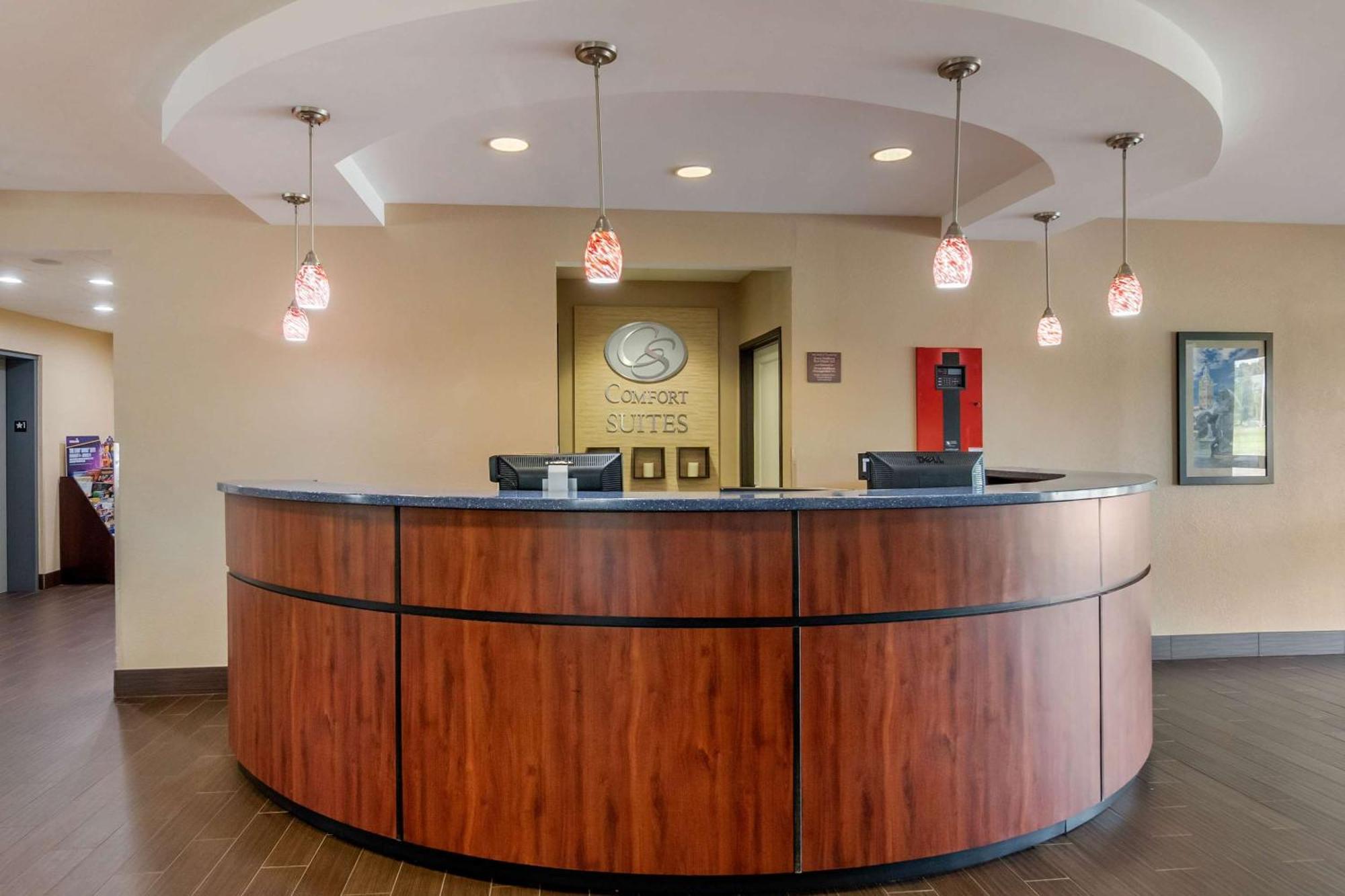 Comfort Speedway - Hotel 3*
