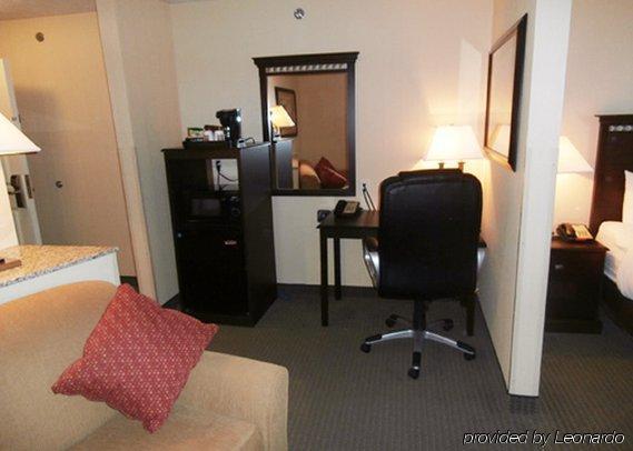 Comfort Speedway - Kansas 3* Kansas City
