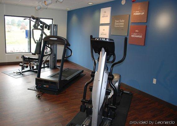 Comfort Speedway - Kansas Hotel 3*