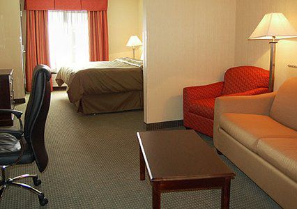 Comfort Speedway - Kansas 3* Kansas City