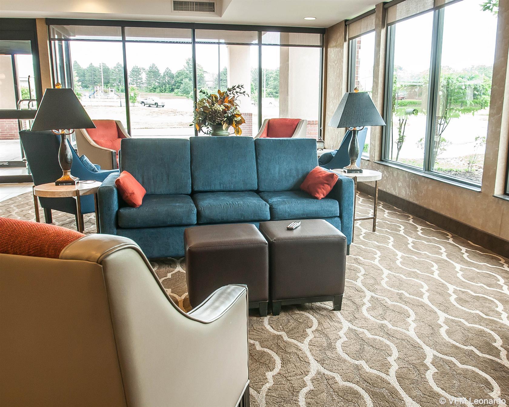 Comfort Speedway - Kansas 3* Kansas City