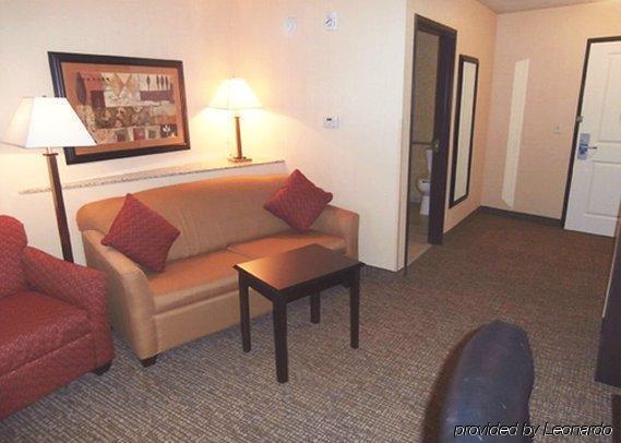 Comfort Speedway - Hotel